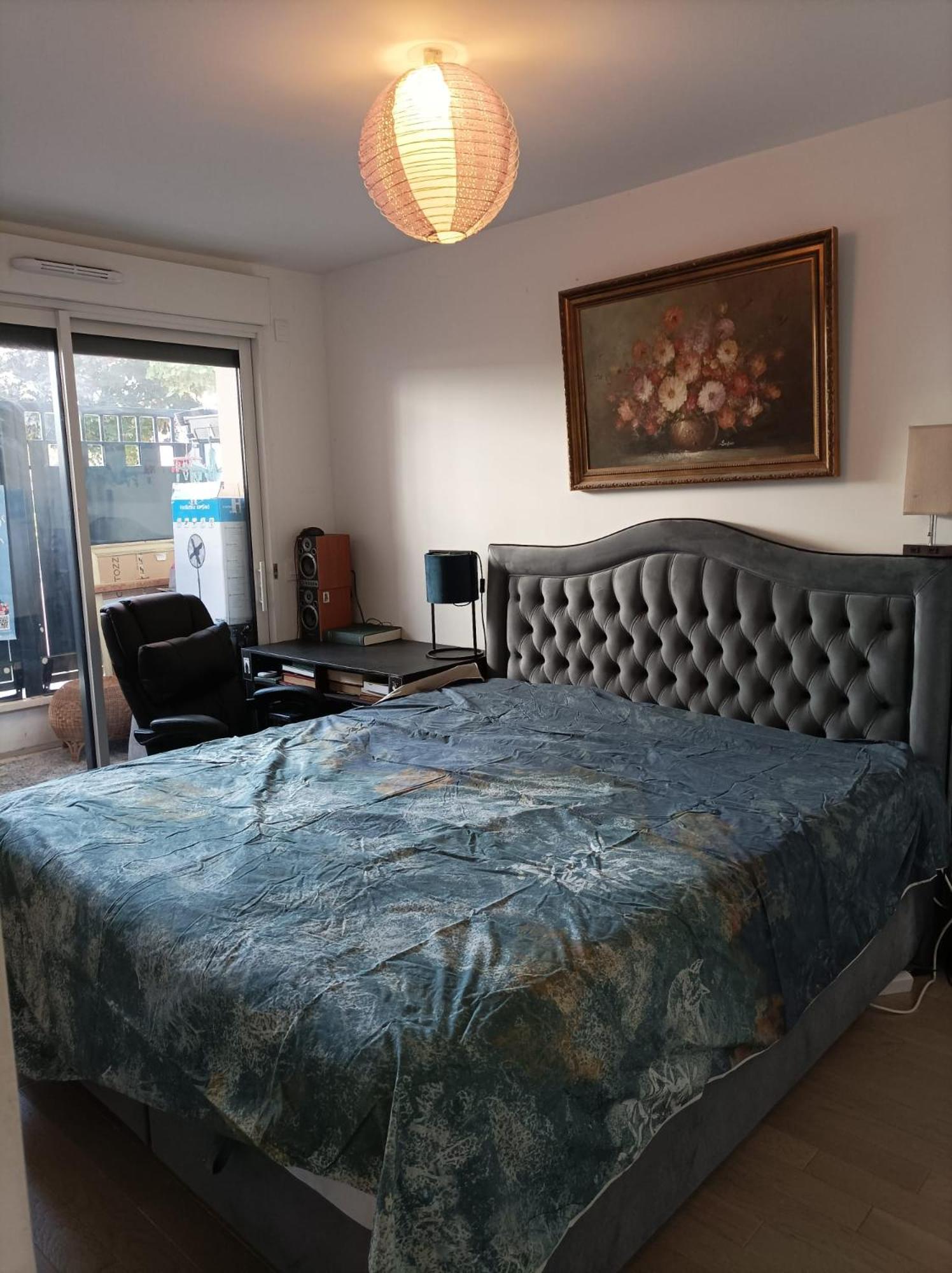 Appartment Porte De Versailles Paris Expo Issy-les-Moulineaux Dış mekan fotoğraf